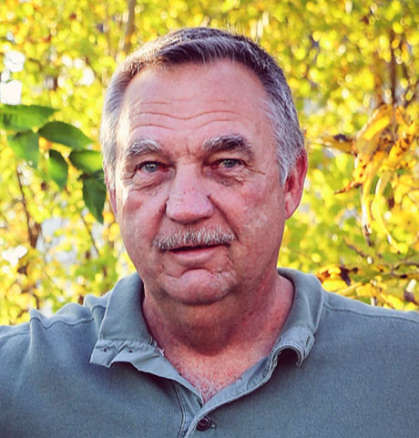 Cody Mastin - Owner Mastin Septic and Well Service Mastin Septic Systems and Water Well Service owner Cody Mastin