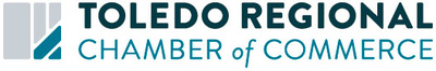 Member Toledo Regional Chamber of Commerce