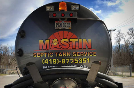 Septic Tank Maintenance is critical to the proper operation of your septic system Septic tank pumping and maintenance